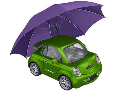 വാഹനങ്ങള്‍ക്ക് നല്‍കാം മഴക്കാല സംരക്ഷണം